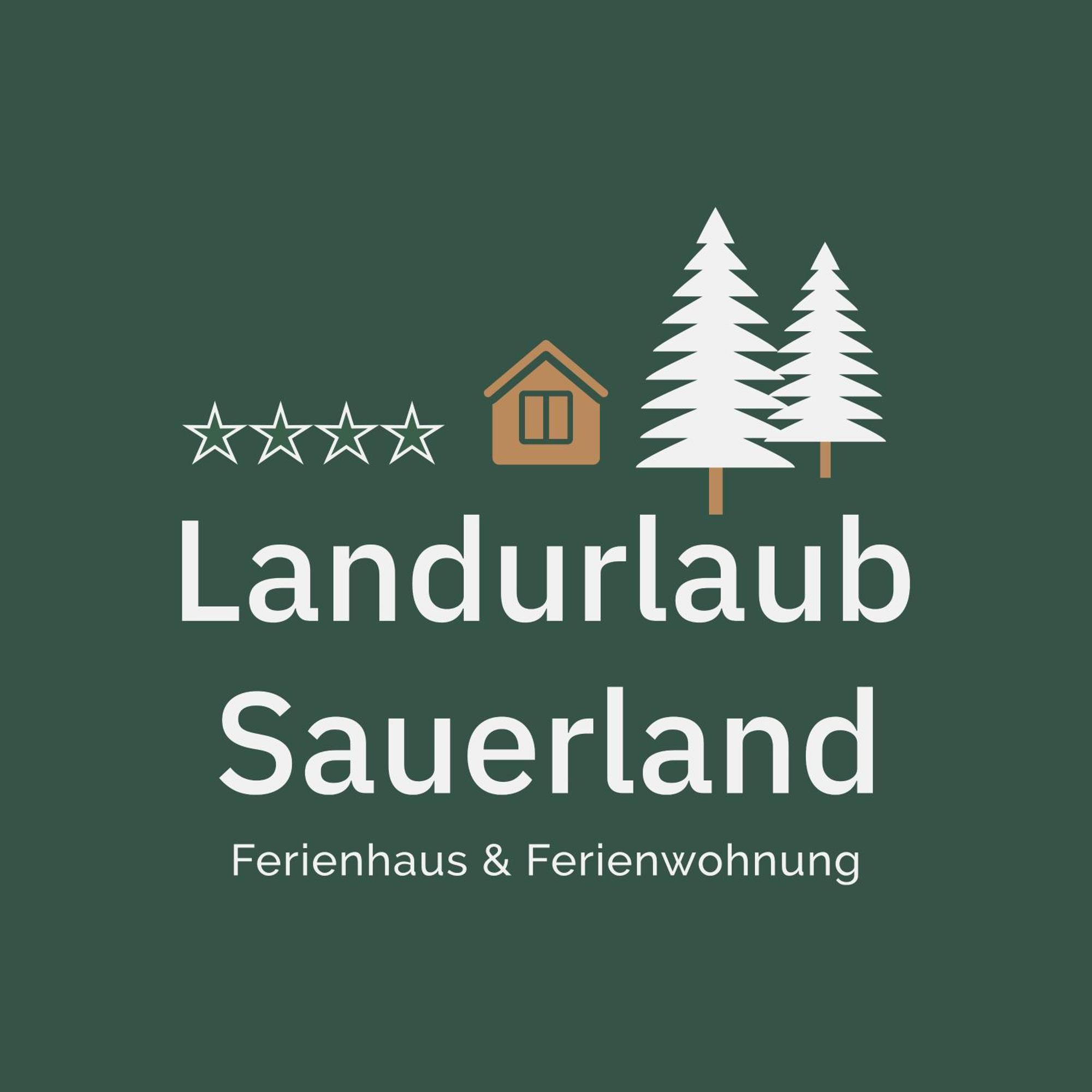 Ferienwohnung Winkelmann Landurlaub Schmallenberg Extérieur photo